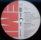 * LP *  DON McLEAN - PRIME TIME (Holland 1977 EX-) - Disco & Pop