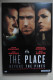 DVD The Place Beyond The Pines 2011 Ryan Gosling Eva Mendes Bradley Cooper Ray Liotta - Polizieschi