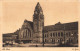 FRANCE - Mets - La Gare - Carte Postale Ancienne - Metz