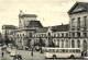 BELGIQUE - Namur - La Gare - Carte Postale - Namen