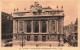 FRANCE - Lille - Le Théâtre - LL - Carte Postale Ancienne - Lille