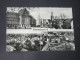 Delmenhorst, Schöne  Karte Um 1958 - Delmenhorst
