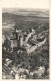 LUXEMBOURG - Vianden - Les Ruines - Carte Postale Ancienne - Vianden