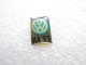 PIN'S   VOLKSWAGEN  IAA 93 - Volkswagen