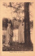 BELGIQUE - Florenville - Abbaye D'Orval - Les Etangs Noirs - Carte Postale Ancienne - Florenville