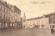 BELGIQUE - Tirlemont - Marché Aux POULETS - Carte Postale Ancienne - Tienen