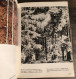 Delcampe - ENCYCLOPEDIE ILLUSTREE DE LA FORET - Grund - J. Janik 1980 - Encyclopédies