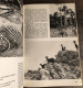 Delcampe - ENCYCLOPEDIE ILLUSTREE DE LA FORET - Grund - J. Janik 1980 - Enzyklopädien