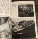 Delcampe - ENCYCLOPEDIE ILLUSTREE DE LA FORET - Grund - J. Janik 1980 - Encyclopedieën