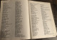 Delcampe - ENCYCLOPEDIE ILLUSTREE DE LA FORET - Grund - J. Janik 1980 - Encyclopedieën