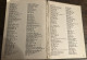Delcampe - ENCYCLOPEDIE ILLUSTREE DE LA FORET - Grund - J. Janik 1980 - Encyclopédies