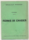 FRANCE - Permis De Chasser (Original Gratuit) - 2 Timbres Départementaux 1977 Et 1978, Ce Dernier Revêtu D'adhésif - Lettres & Documents