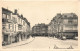 BELGIQUE - Jambes - Avenue Des Acacias - Carte Postale Ancienne - Namen