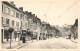 BELGIQUE - Jambes - Avenue Des Acacias - Carte Postale Ancienne - Namen