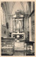 BELGIQUE - Hollogne Sur Geer - Notre Dame Des Anges - Carte Postale Ancienne - Geer