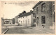 BELGIQUE - Hollogne Sur Geer - Rue De Waremme - Carte Postale Ancienne - Geer