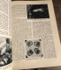 Delcampe - LA VIE DES ANIMAUX Par L. Bertin Professeur Musée Histoire Naturelle Tome 1 Larousse 1949 1036 Gravures 9 En Couleur - Encyclopaedia