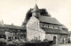 BELGIQUE - Andenne - Seilles - Chapelle De Reppe - Carte Postale Ancienne - Andenne