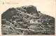 BELGIQUE - Andenne - La Roche De Faulx  - Carte Postale Ancienne - Andenne