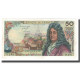 France, 50 Francs, 1975, 1975-06-05, SUP, Fayette:64.30, KM:148e - 50 F 1962-1976 ''Racine''