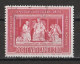 Vatican 1964 : Timbres Yvert & Tellier N° 405 - 406 - 407 - 408 - 409 - 410 - 411 - 412 - 413 Et 414 Oblitérés. - Used Stamps