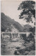 Bettws-y-Coed 1913; Pont-y-Pant. Lledr Valley - Circulated. - Caernarvonshire