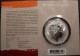 Australia - 1 Dollar 2002 - Canguro - KM# 642 - Silver Bullions