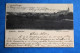 Hougaerde 1903: Panorama. Imp-Lib : Dotremont - Hoegaarden