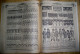 Delcampe - MODE . CATALOGUE MAGASINS AU LOUVRE PARIS ANNEE 1914. BLANC . LINGERIE . CORSETS . FEMMES HOMMES ENFANTS - Littérature