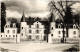 CPA BOISSY-la-RIVIERE Le Chateau (1354369) - Boissy-la-Rivière