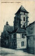 CPA MORSANG-sur-ORGE Eglise (1354439) - Morsang Sur Orge