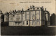 CPA SAINT-VRAIN Chateau - Grande Facade Du Parc (1354460) - Saint Vrain