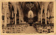 CPA EPINAY-sous-SENART Etablissement Sainte-Helene - Chapelle (1355196) - Epinay Sous Senart