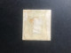 1840 GB 6 Pence QV Used High Cat. £1000 Welcome Your Offers On Any Listing See Photos - Used Stamps