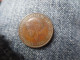 LUXEMBOURG 10 CENTIMES 1930 SPL - Luxembourg
