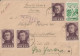 POLOGNE - 1948 - ENVELOPPE RECOMMANDEE De KLODZKO => AWINTERTHUR (SUISSE) ! - Cartas & Documentos