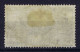 France Yv Nr 156  Obl./Gestempelt/used  1918 - Gebruikt