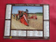 Delcampe - LOT DE 17 CALENDRIERS ALMANACHS De 1982 à 2018 LAVIGNE OBERTHUR OLLER MOISSON, FENAISON, LABOUR, VENDANGE - Formato Grande : 1981-90