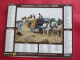 Delcampe - LOT DE 17 CALENDRIERS ALMANACHS De 1982 à 2018 LAVIGNE OBERTHUR OLLER MOISSON, FENAISON, LABOUR, VENDANGE - Formato Grande : 1981-90