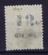 Martinique Yv Nr 15 Not Used (*) SG Thin Spot - Neufs