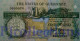 GUERNSEY 1 POUND 1991 PICK 52a UNC - Guernsey