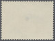 ** China (PRC): 1960, Goldfische 12 Werte Komplett Postfrisch. Die Mi.Nr. 534 Hat L - Unused Stamps