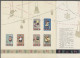 (*) China (PRC): 1963, Kinderspiele, Der Komplette Satz Ungebraucht In Besonderem Fo - Unused Stamps