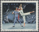 ** China (PRC): 1973, Peking Opera 4 Values Complete Unmounted Mint ÷ 1973, Revolut - Unused Stamps