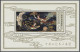 ** China (PRC): 1978, Kunsthandwerk, Fliegende Feen, 3 Yüan, Tadellos Postfrisch, E - Unused Stamps