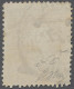 O Italy: 1929, "1,75 Lire", Used, With The Scarce Perforation 13 ¾ , Raybaudi Phot - Used