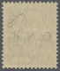 Delcampe - ** Italy: 1944, Freimarken Der Serie Imperiale Mit Aufdruck "G.N.R." (Verona, Type - Sonstige & Ohne Zuordnung