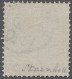 O Sweden: 1855, 8sk Orange Very Fine Used, Signed Strandell, Mi. 700 Euros ÷ 1855, - Used Stamps