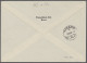 Brf. Schweiz: 1940, Pro Patria, Einzelmarke 20 + 5 C. Aus Block 5 Zusammen Mit 30 + 1 - Briefe U. Dokumente
