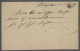 GA Helgoland - Ganzsachen: 1875, "Victoria" 3 F./5 Pf.-Ganzsachenkarte Entwertet Mi - Heligoland